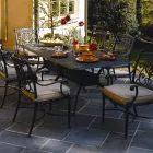 Business 4 image FIREPLACE & PATIO TRENDS INC. in Orange CA