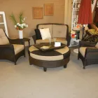 Business 7 image FIREPLACE & PATIO TRENDS INC. in Orange CA