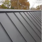 Business 3 image FIRESTONE ROOFING Roofing Contractors in San Diego CA