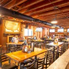 Business 1 image FIREWATER SALOON - MOUNT GREENWOOD Restaurant in Chicago IL