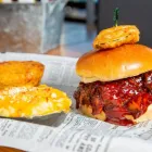 Business 2 image FIREWATER SALOON - MOUNT GREENWOOD Restaurant in Chicago IL
