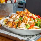 Business 5 image FIREWATER SALOON - MOUNT GREENWOOD Restaurant in Chicago IL