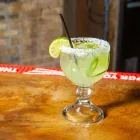 Business 7 image FIREWATER SALOON - MOUNT GREENWOOD Restaurant in Chicago IL