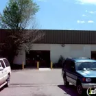 Business 1 image FIRING LINE Sporting Goods in Aurora CO