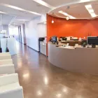 Business 3 image FIRM BODY EVOLUTION / FBE SPA Weight Control Services in West Hollywood CA