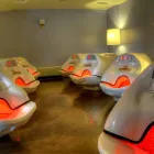 Business 1 image FIRM BODY EVOLUTION / FBE SPA Weight Control Services in West Hollywood CA