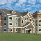 Business 4 image FIRM GROUND ARCHITECTS & ENGINEERS, INC. Inspection Service in Minneapolis MN