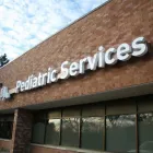 Business 1 image FIRM GROUND ARCHITECTS & ENGINEERS, INC. Inspection Service in Minneapolis MN