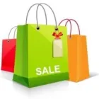 Business 1 image FIRST AND SECOND TIME AROUND in Deltona FL