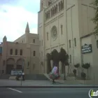 Business 2 image FIRST BAPTIST CHURCH OF LA Churches-Baptist-General in Los Angeles CA