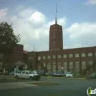 Business 2 image FIRST BAPTIST CHURCH OF SAN ANTONIO Religious Organizations in San Antonio TX