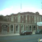 Business 1 image FIRST BAPTIST CHURCH OF SAN ANTONIO Religious Organizations in San Antonio TX