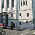 Business 1 image FIRST BAPTIST CHURCH Religious Counseling in San Francisco CA