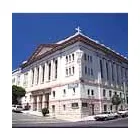 Business 2 image FIRST BAPTIST CHURCH Religious Counseling in San Francisco CA