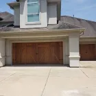 Business 2 image FIRST CALL GARAGE DOORS in Richmond TX