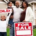 Business 1 image FIRST CAPITAL INQUIRY REMOVAL Financial Services in Sacramento CA