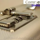 Business 1 image FIRST CHOICE LOCKSMITH transponder keys in Atlanta GA