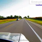 Business 2 image FIRST CHOICE LOCKSMITH transponder keys in Atlanta GA