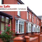 Business 3 image FIRST CHOICE LOCKSMITH transponder keys in Atlanta GA