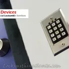 Business 4 image FIRST CHOICE LOCKSMITH transponder keys in Atlanta GA