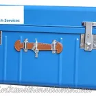 Business 5 image FIRST CHOICE LOCKSMITH transponder keys in Atlanta GA