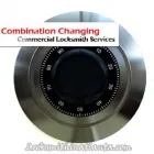 Business 8 image FIRST CHOICE LOCKSMITH transponder keys in Atlanta GA