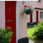 Business 9 image FIRST CHOICE LOCKSMITH transponder keys in Atlanta GA