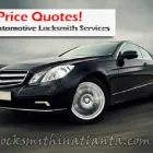 Business 10 image FIRST CHOICE LOCKSMITH transponder keys in Atlanta GA