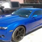 Business 2 image FIRST CHOICE PAINT & BODY Auto Repair Shop in San Antonio TX
