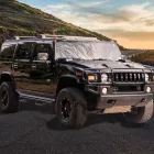 Business 3 image FIRST CHOICE PAINT & BODY Auto Repair Shop in San Antonio TX