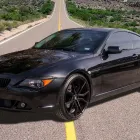 Business 4 image FIRST CHOICE PAINT & BODY Auto Repair Shop in San Antonio TX