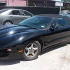 Business 5 image FIRST CHOICE PAINT & BODY Auto Repair Shop in San Antonio TX