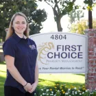 Business 1 image FIRST CHOICE PROPERTY MANAGEMENT Real Estate Management in Riverside CA