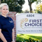 Business 2 image FIRST CHOICE PROPERTY MANAGEMENT Real Estate Management in Riverside CA