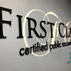 Business 8 image FIRST CLASS CPAS LLP Tax Preparation in Irvine CA