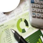 Business 9 image FIRST CLASS CPAS LLP Tax Preparation in Irvine CA
