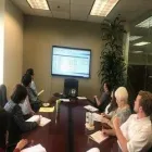 Business 11 image FIRST CLASS CPAS LLP Tax Preparation in Irvine CA