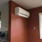 Business 2 image FIRST CLASS HEATING AND AIR HVAC Contractor in Stockton CA