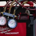 Business 3 image FIRST CLASS HEATING AND AIR HVAC Contractor in Stockton CA