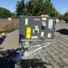Business 4 image FIRST CLASS HEATING AND AIR HVAC Contractor in Stockton CA
