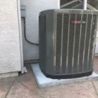 Business 5 image FIRST CLASS HEATING AND AIR HVAC Contractor in Stockton CA