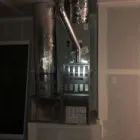 Business 6 image FIRST CLASS HEATING AND AIR HVAC Contractor in Stockton CA