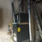 Business 7 image FIRST CLASS HEATING AND AIR HVAC Contractor in Stockton CA