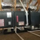 Business 8 image FIRST CLASS HEATING AND AIR HVAC Contractor in Stockton CA