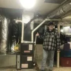 Business 9 image FIRST CLASS HEATING AND AIR HVAC Contractor in Stockton CA