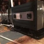 Business 10 image FIRST CLASS HEATING AND AIR HVAC Contractor in Stockton CA