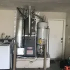 Business 11 image FIRST CLASS HEATING AND AIR HVAC Contractor in Stockton CA