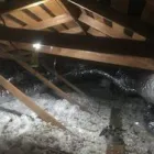 Business 12 image FIRST CLASS HEATING AND AIR HVAC Contractor in Stockton CA