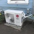 Business 13 image FIRST CLASS HEATING AND AIR HVAC Contractor in Stockton CA