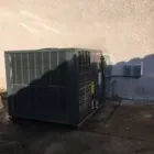 Business 14 image FIRST CLASS HEATING AND AIR HVAC Contractor in Stockton CA